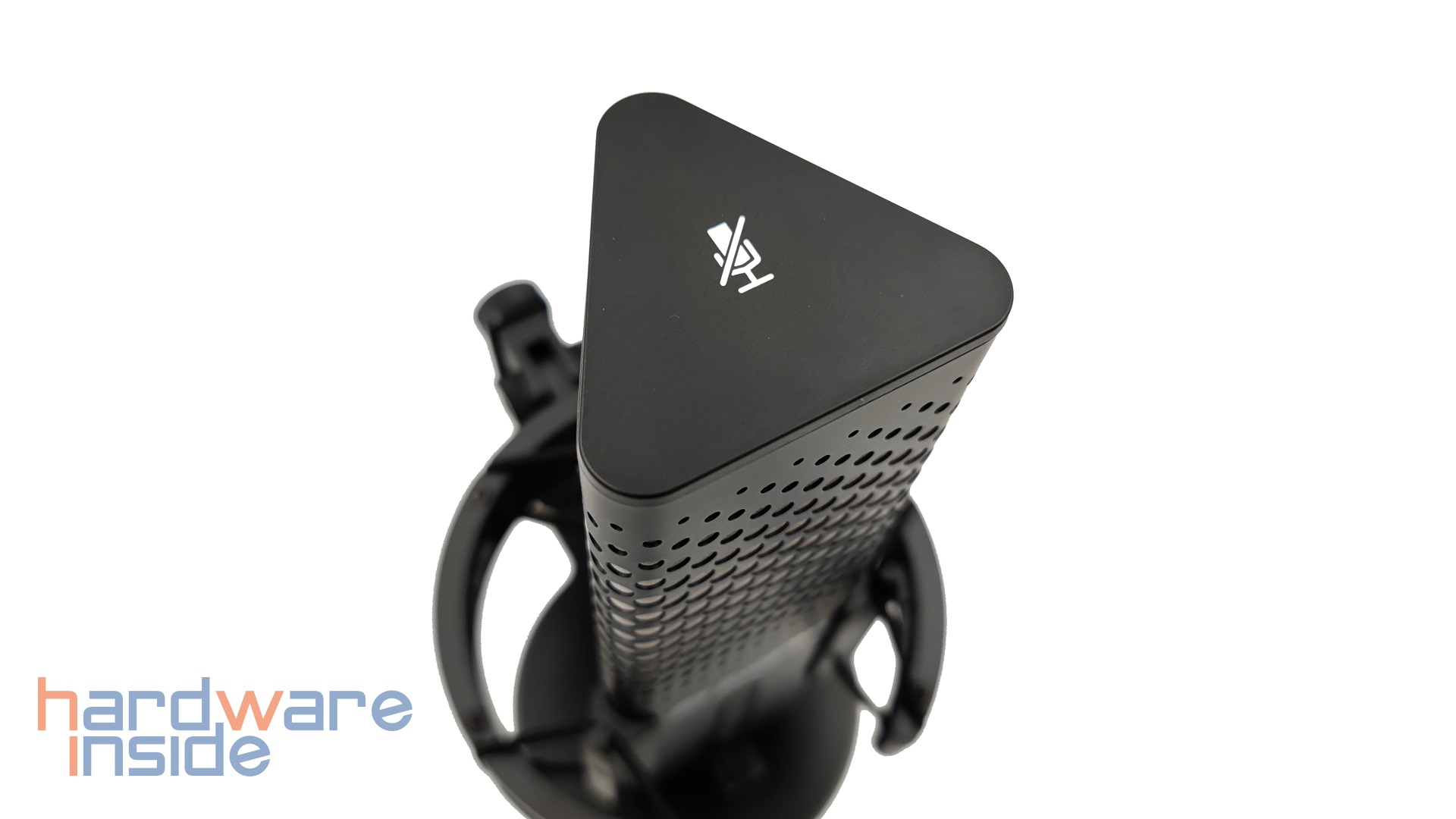 Endgame Gear XSTRM - 10.jpg