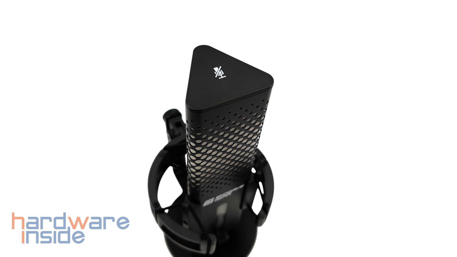 Endgame Gear XSTRM - 11.jpg