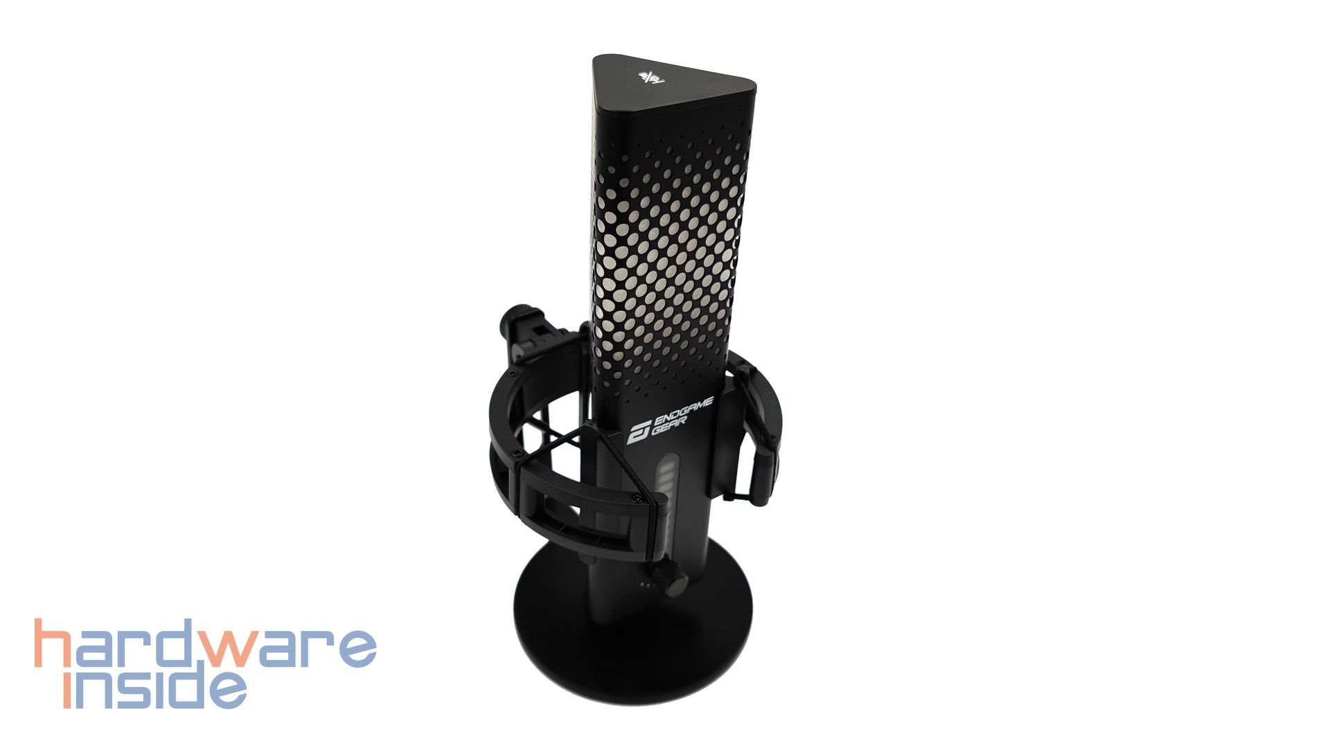 Endgame Gear XSTRM - 12.jpg