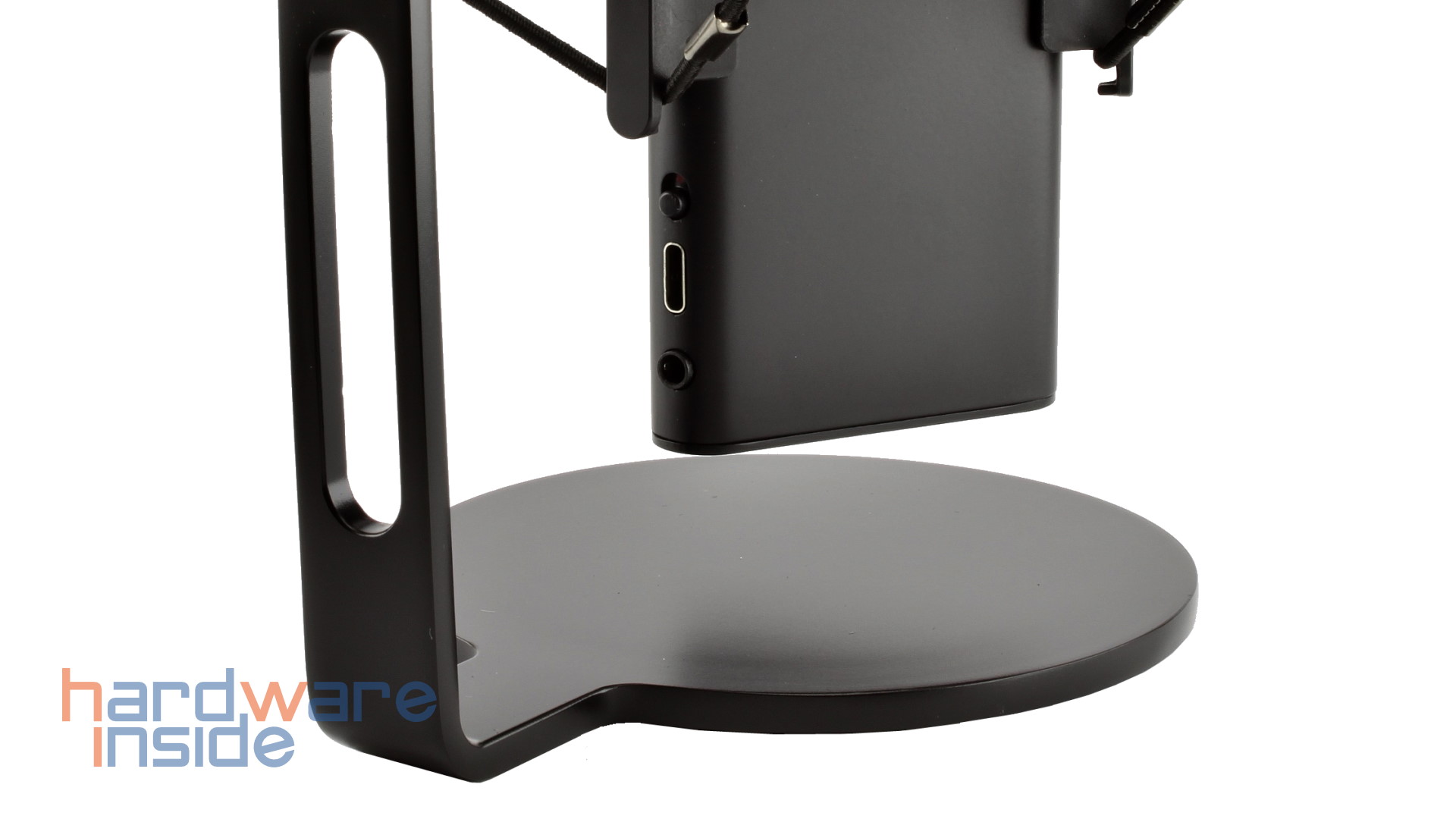 Endgame Gear XSTRM - 13.jpg