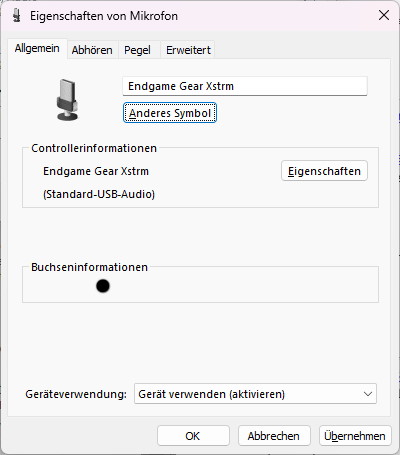 Endgame Gear XSTRM - 15.jpg