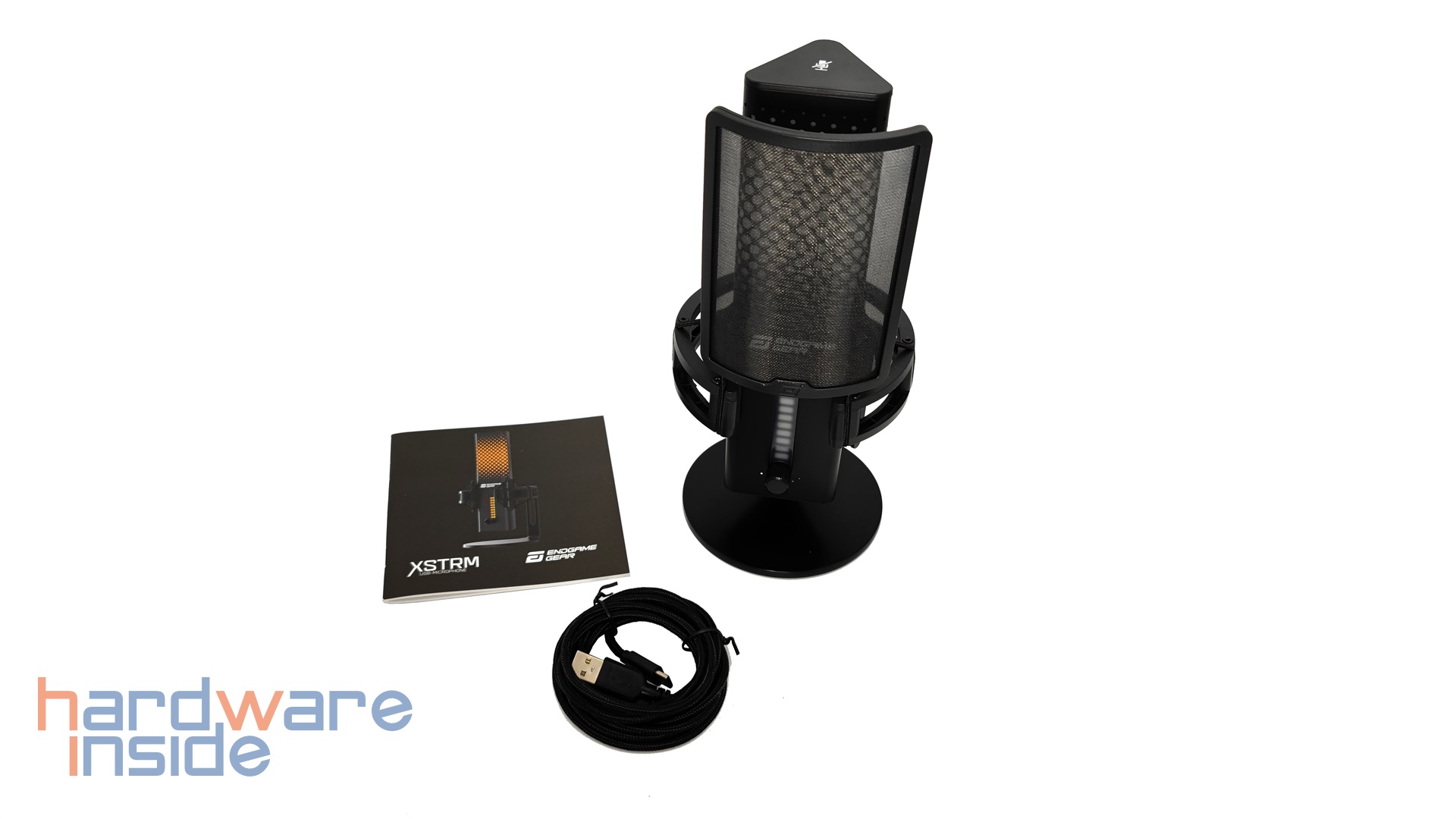Endgame Gear XSTRM - 3.jpg