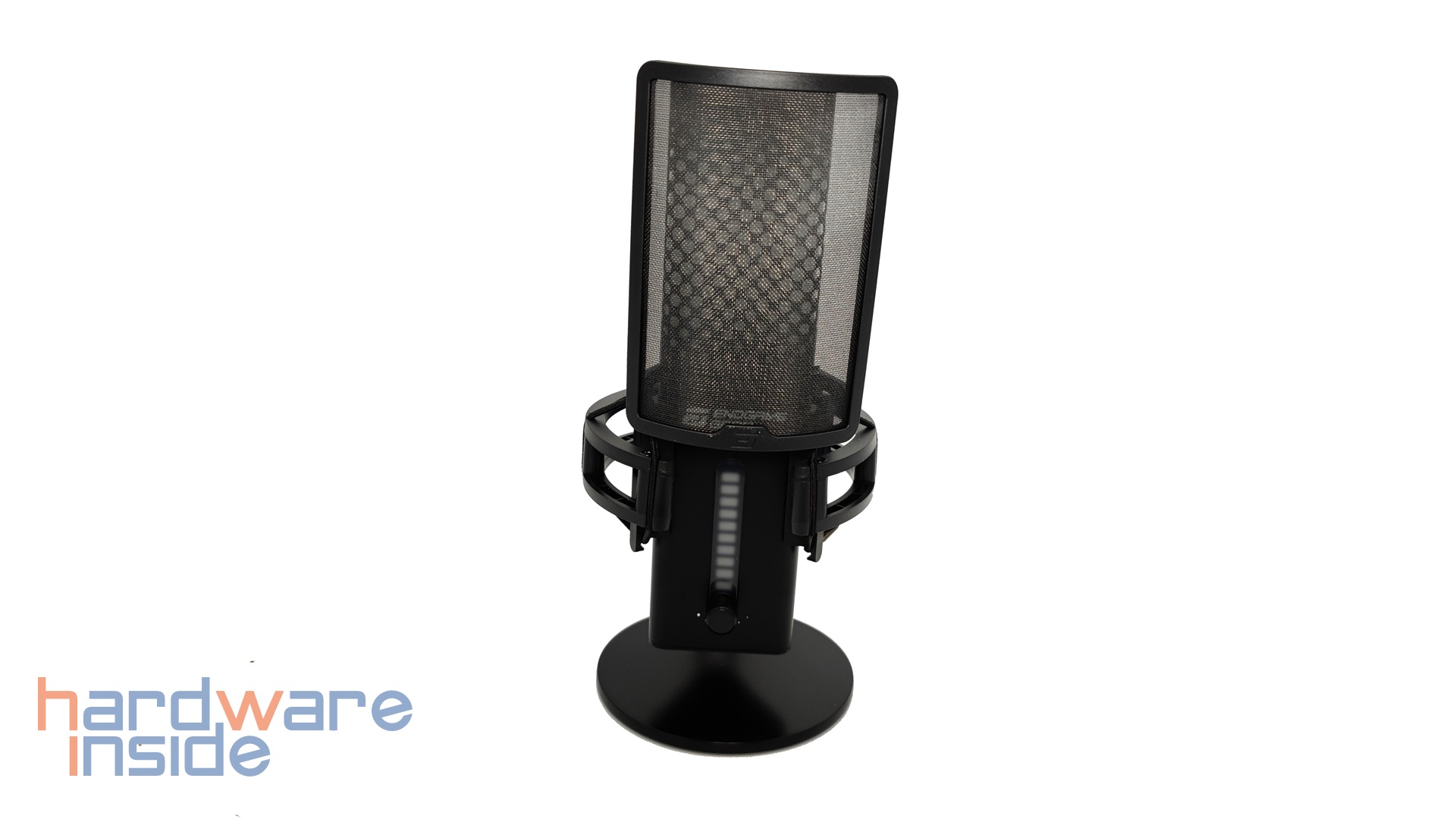 Endgame Gear XSTRM - 4.jpg