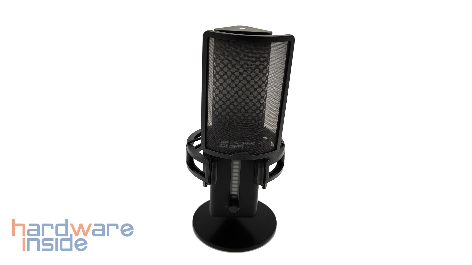 Endgame Gear XSTRM - 5.jpg