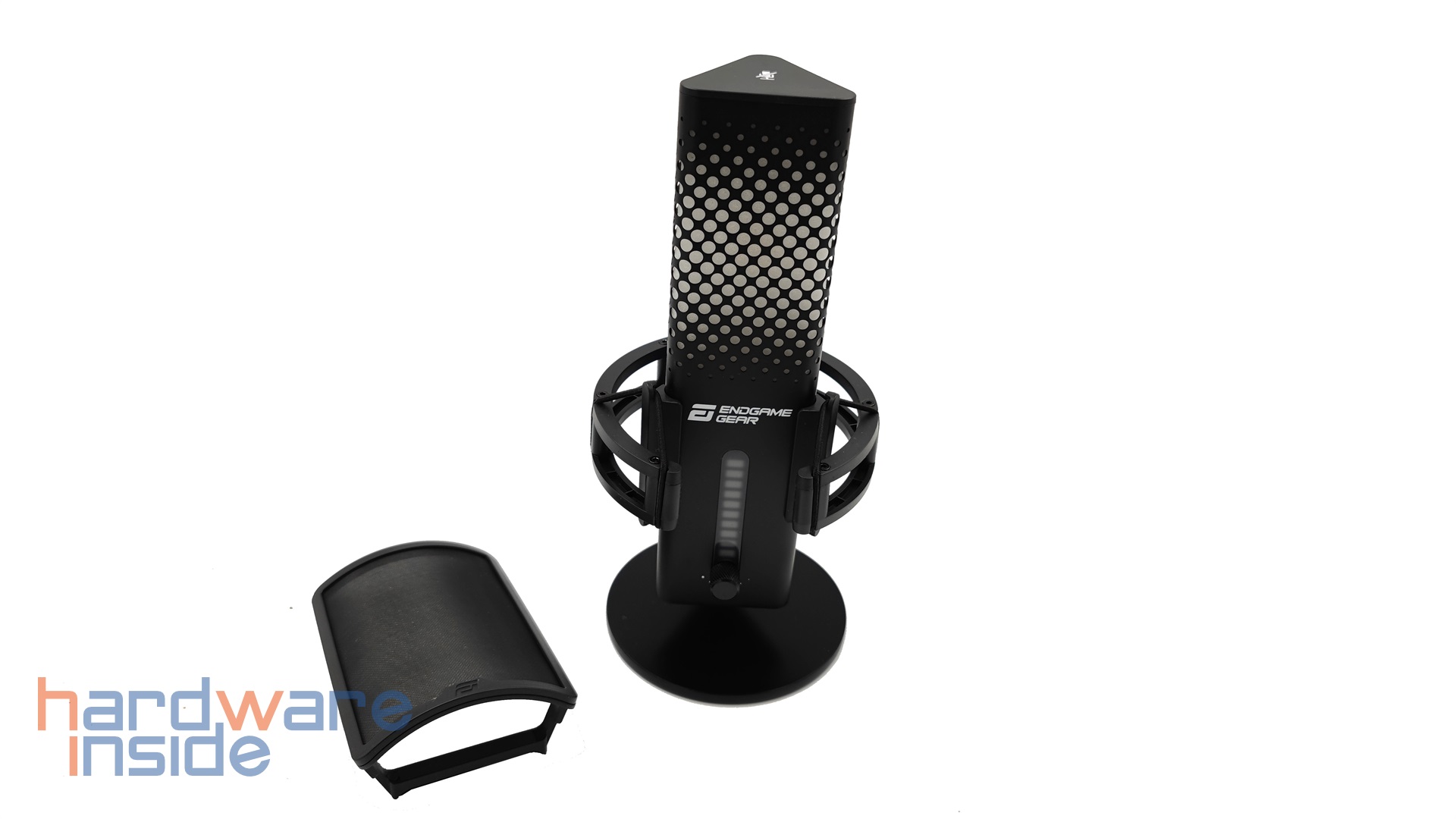 Endgame Gear XSTRM - 6.jpg