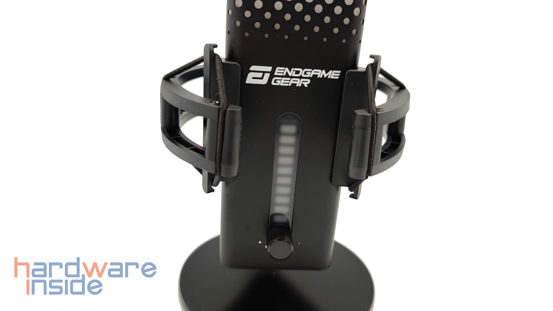 Endgame Gear XSTRM - 7.jpg