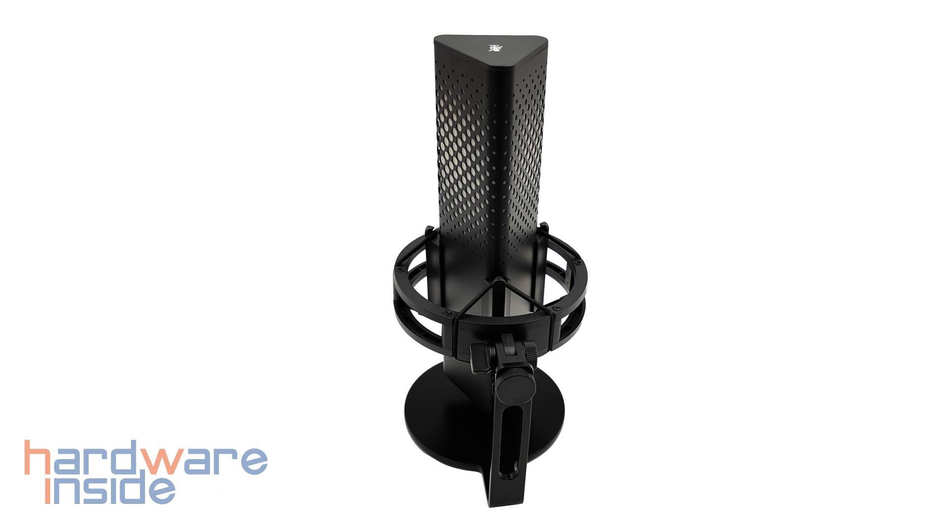 Endgame Gear XSTRM - 8.jpg