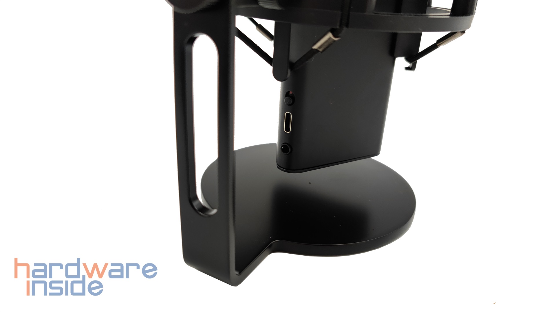 Endgame Gear XSTRM - 9.jpg