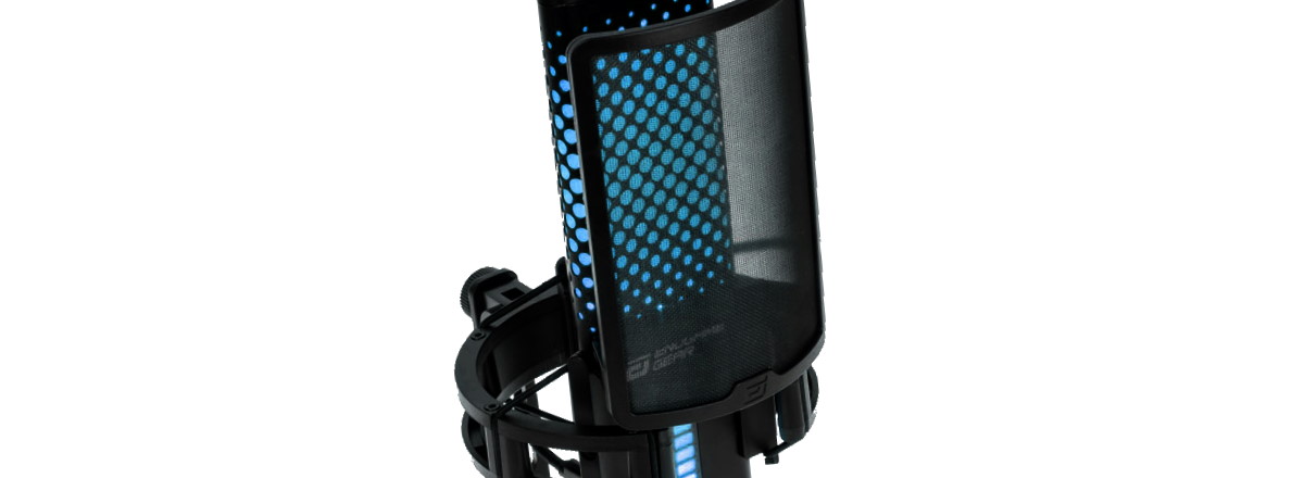 Endgame Gear XSTRM - Einleitung.jpg