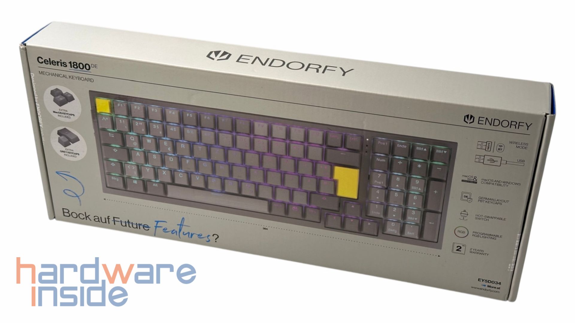 ENDORFY CELERIS 1800 - 01.jpg