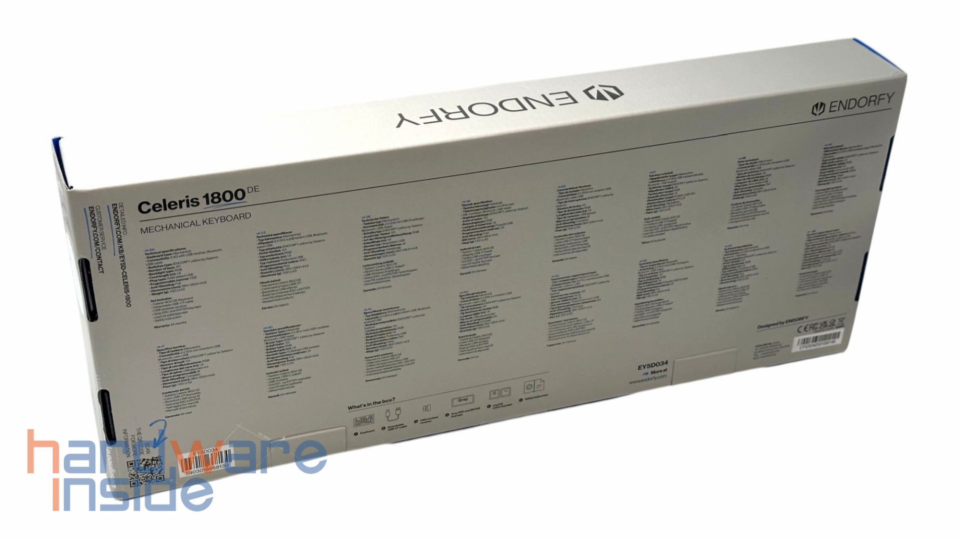 ENDORFY CELERIS 1800 - 02.jpg