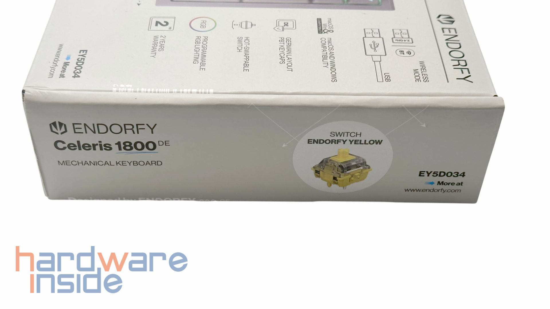 ENDORFY CELERIS 1800 - 03.jpg