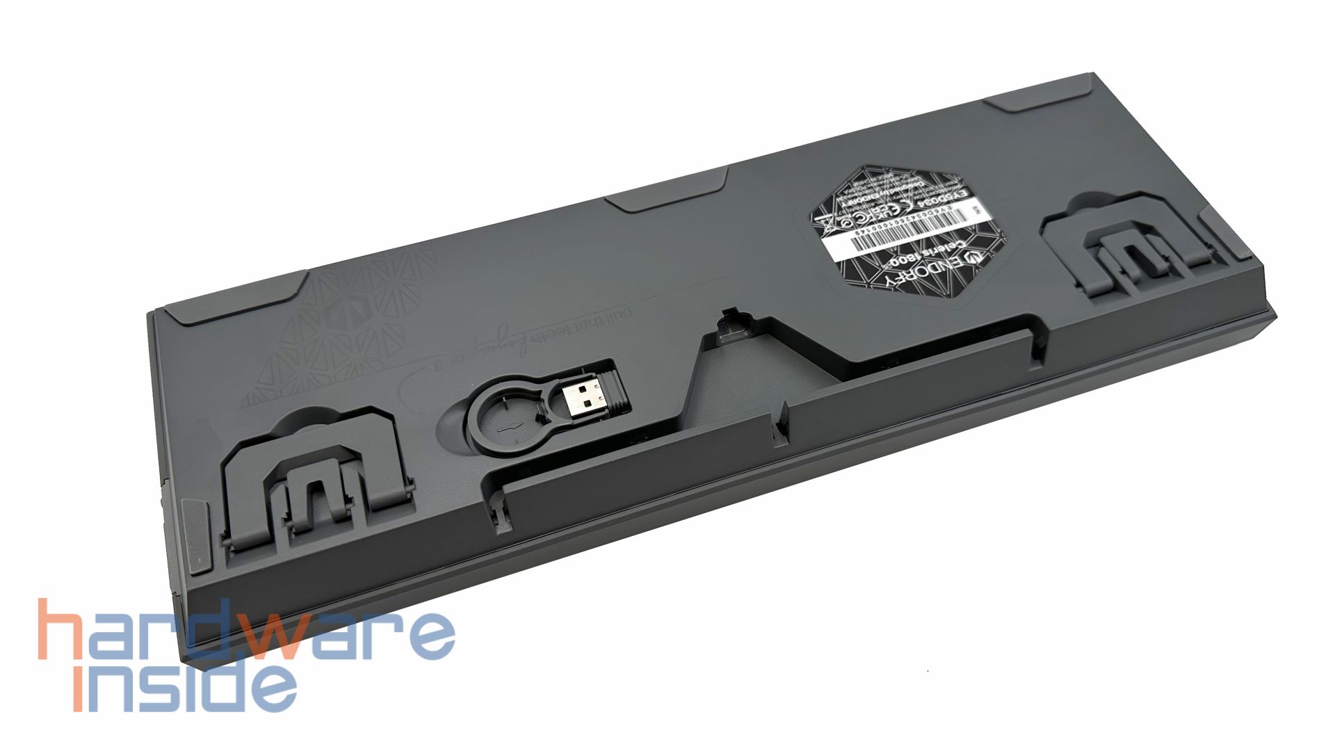ENDORFY CELERIS 1800 - 23.jpg