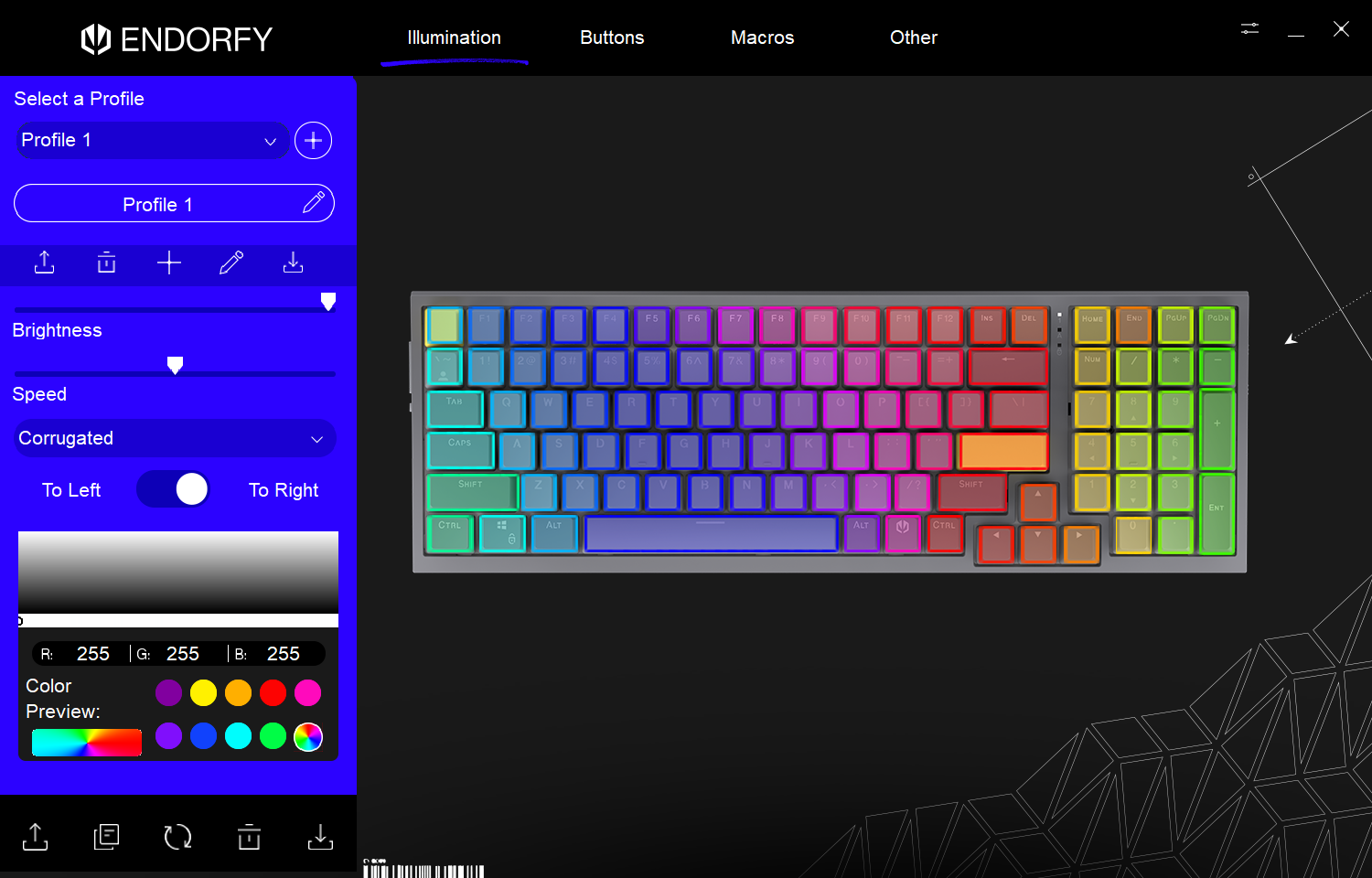 ENDORFY Celeris 1800 - Software 1.png