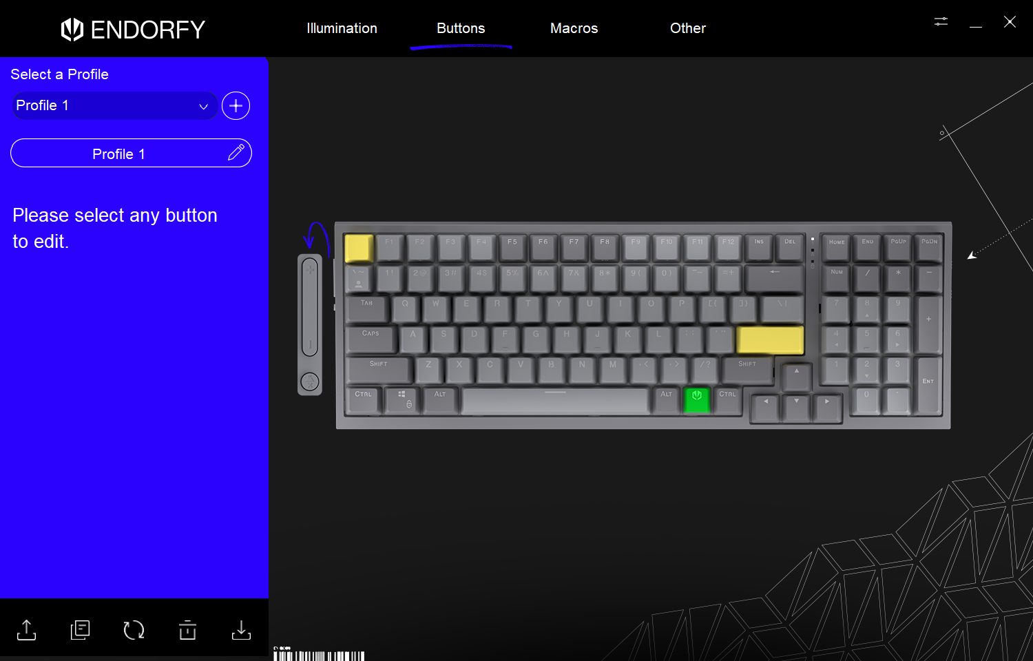 ENDORFY Celeris 1800 - Software 2.png