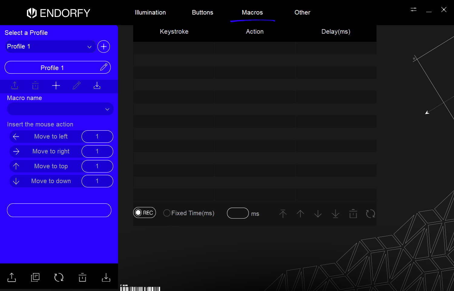 ENDORFY Celeris 1800 - Software 3.png