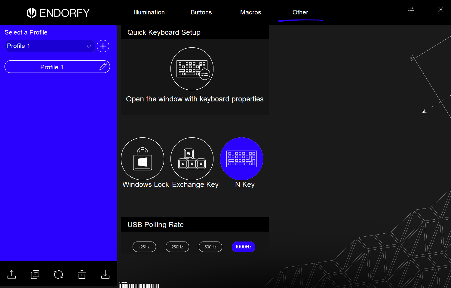ENDORFY Celeris 1800 - Software 4.png