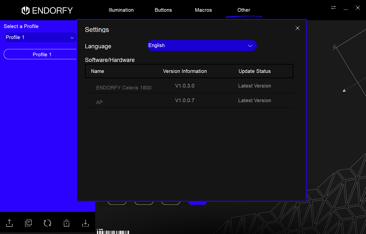 ENDORFY Celeris 1800 - Software 5.png