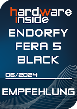 Endorfy Fera 5 Black - Award Klein Juni.png