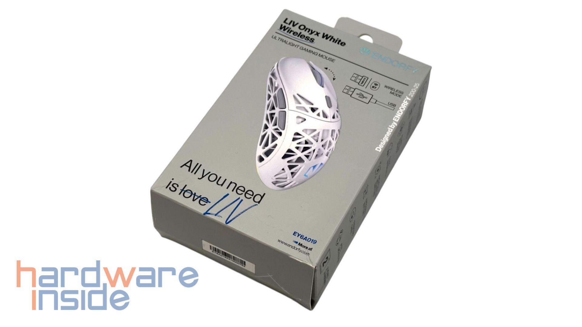 ENDORFY LIV Onyx White Wireless - 01.jpg