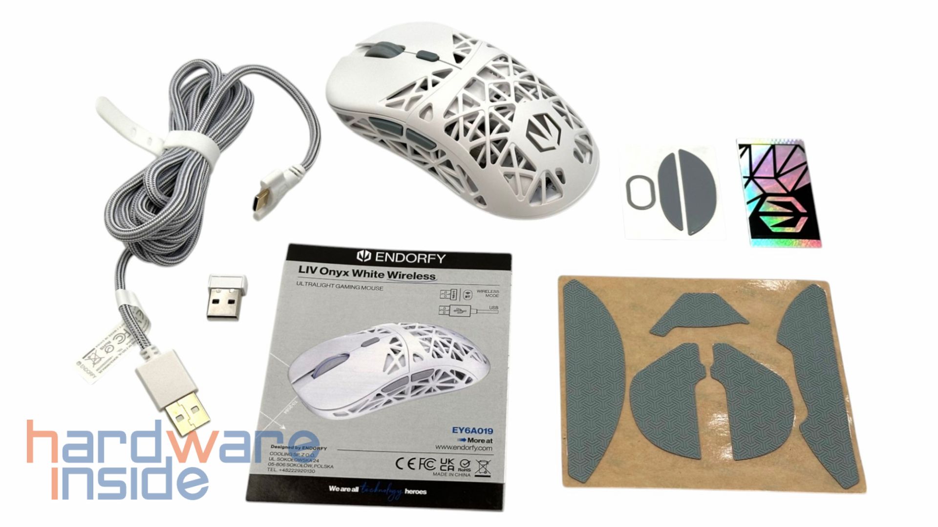 ENDORFY LIV Onyx White Wireless - 03.jpg