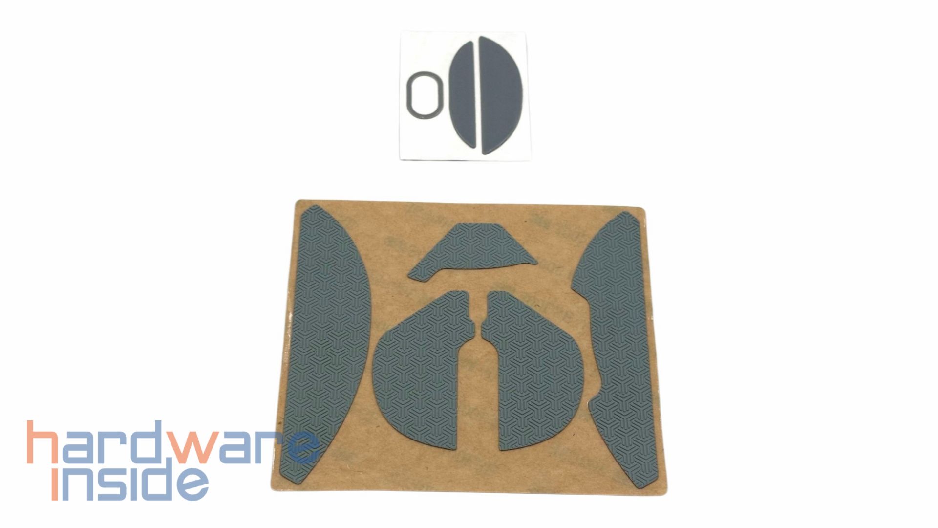 ENDORFY LIV Onyx White Wireless - 04.jpg