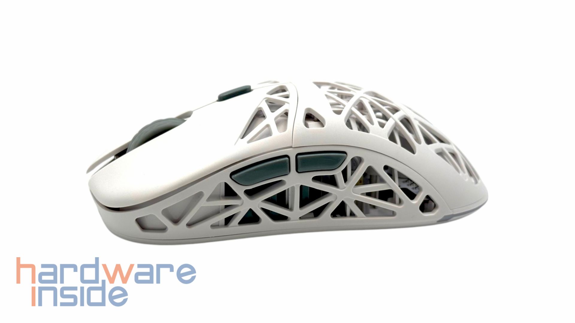 ENDORFY LIV Onyx White Wireless - 05.jpg