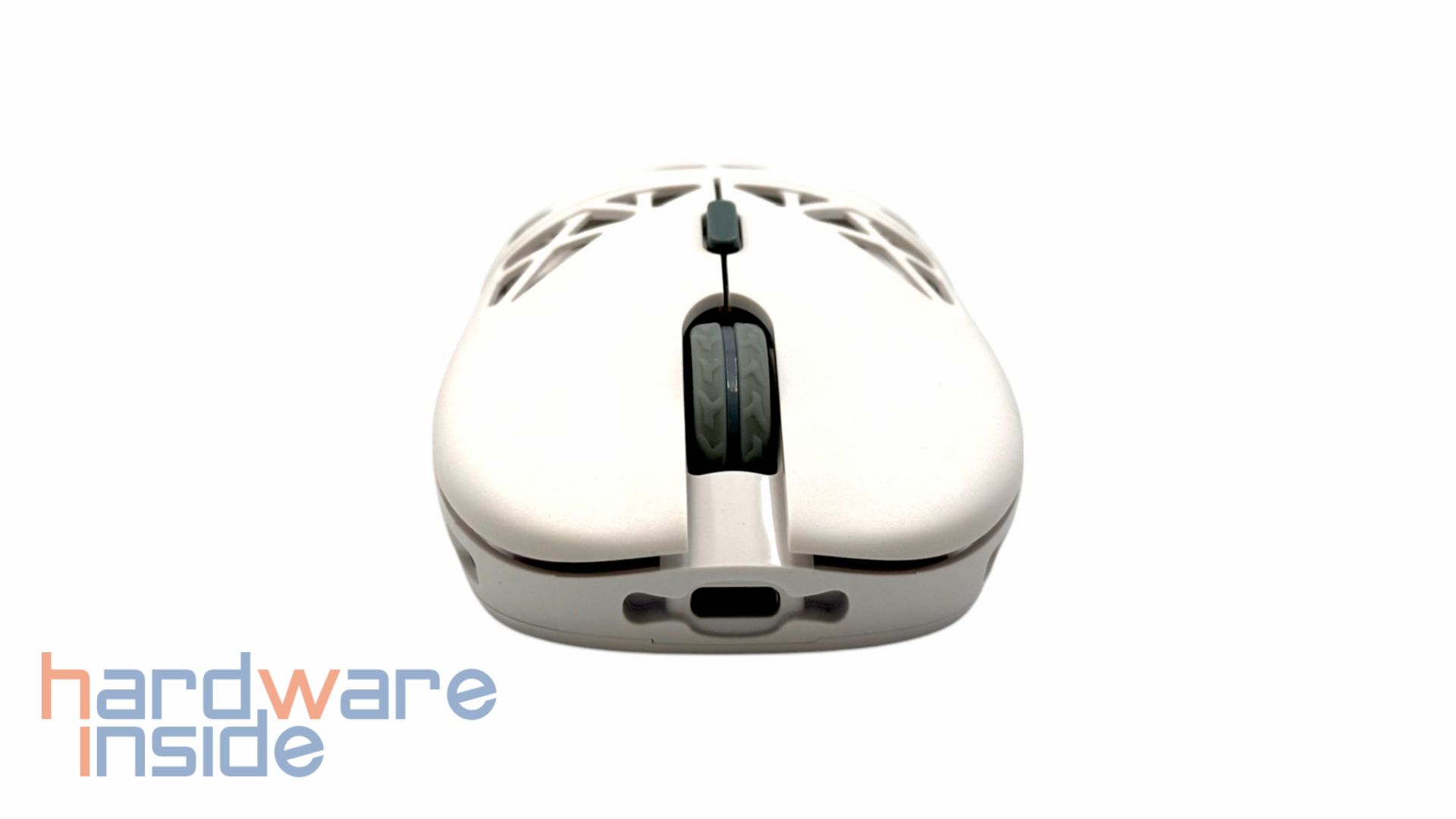 ENDORFY LIV Onyx White Wireless - 06.jpg