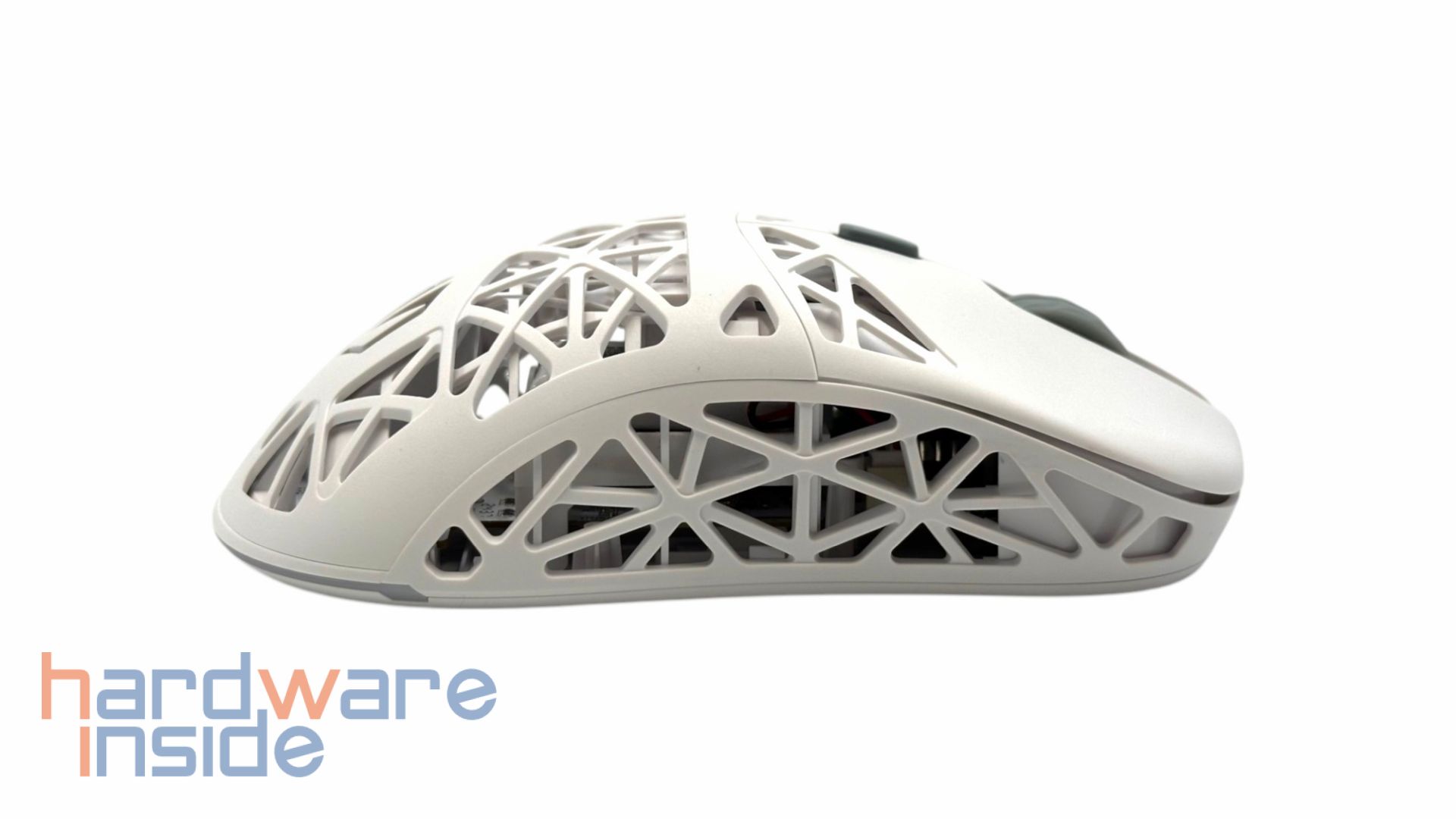 ENDORFY LIV Onyx White Wireless - 07.jpg