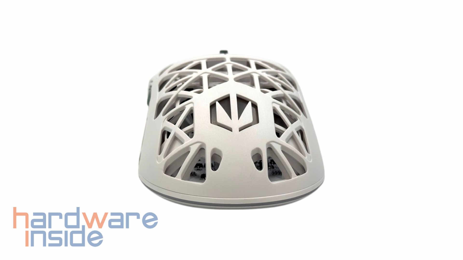 ENDORFY LIV Onyx White Wireless - 08.jpg