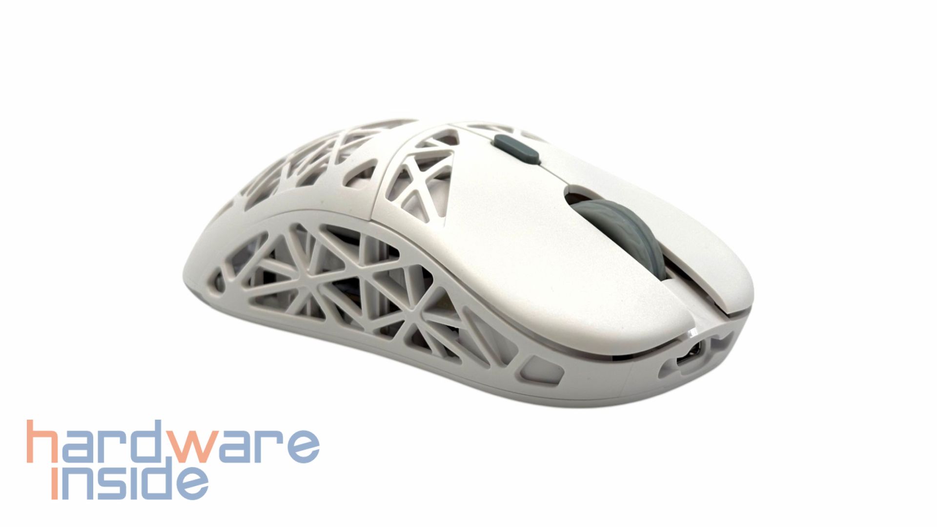 ENDORFY LIV Onyx White Wireless - 09.jpg