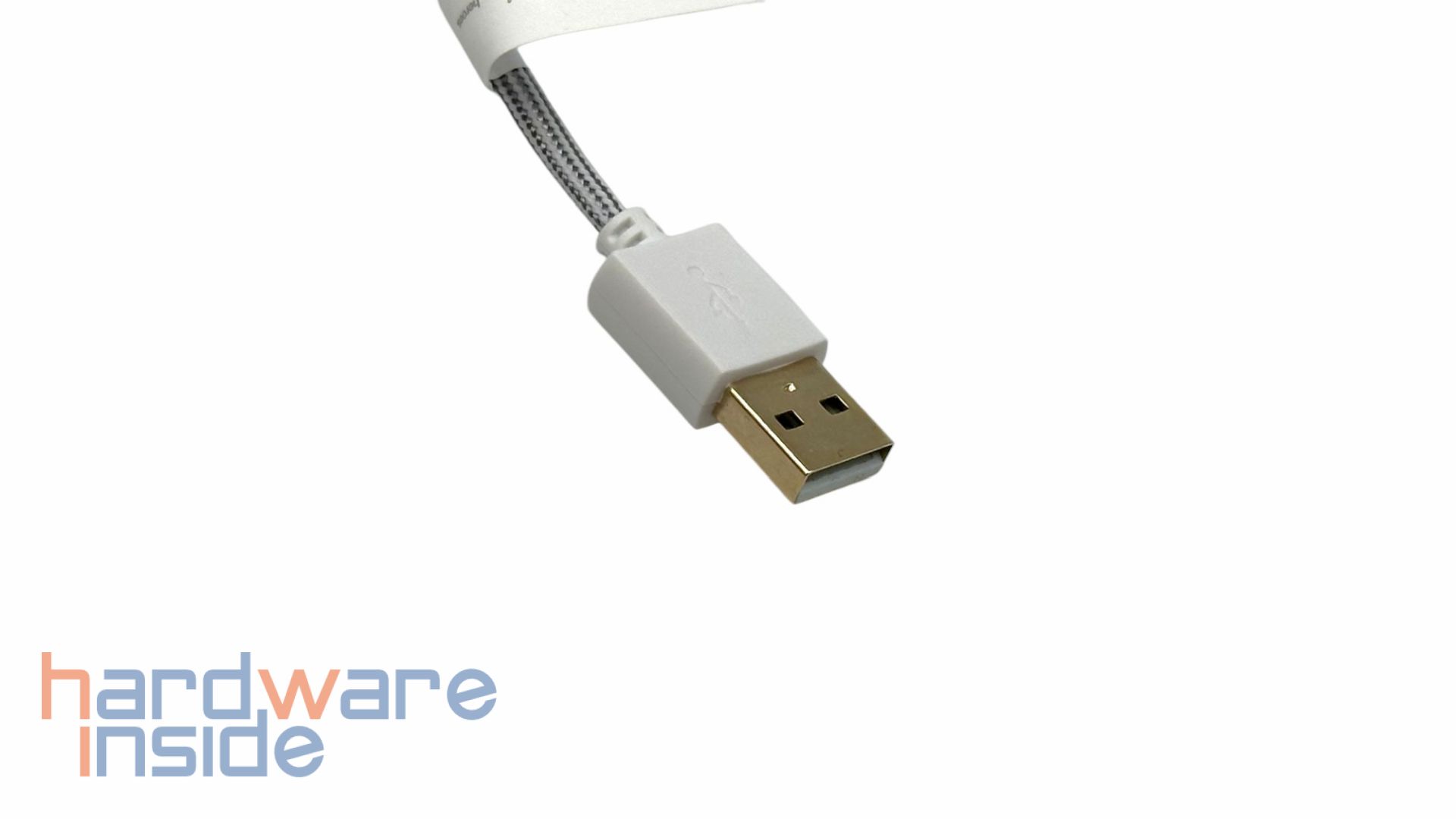 ENDORFY LIV Onyx White Wireless - 12.jpg