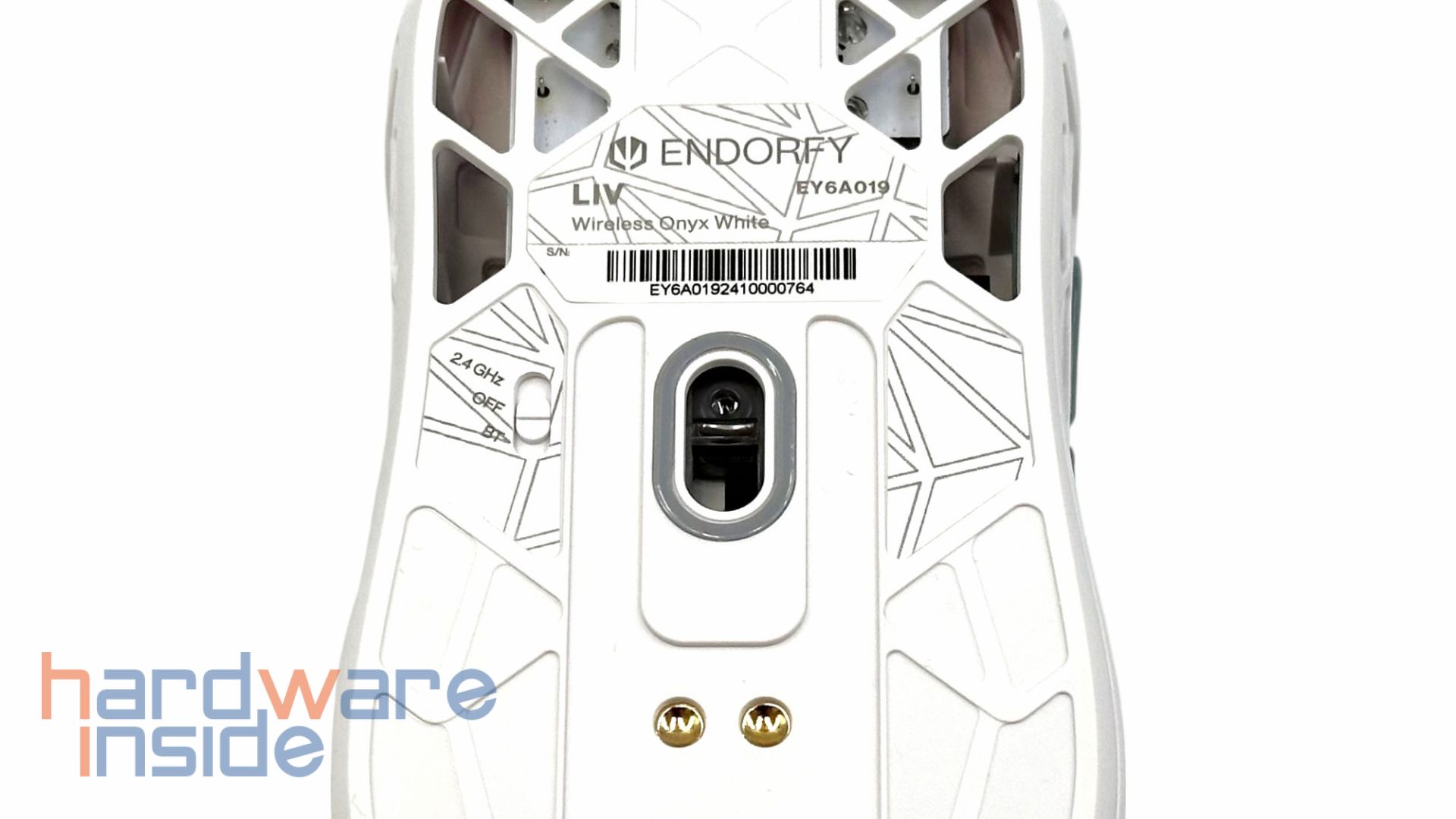 ENDORFY LIV Onyx White Wireless - 17.jpg