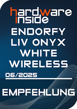 ENDORFY LIV Onyx White Wireless - Award Klein.png