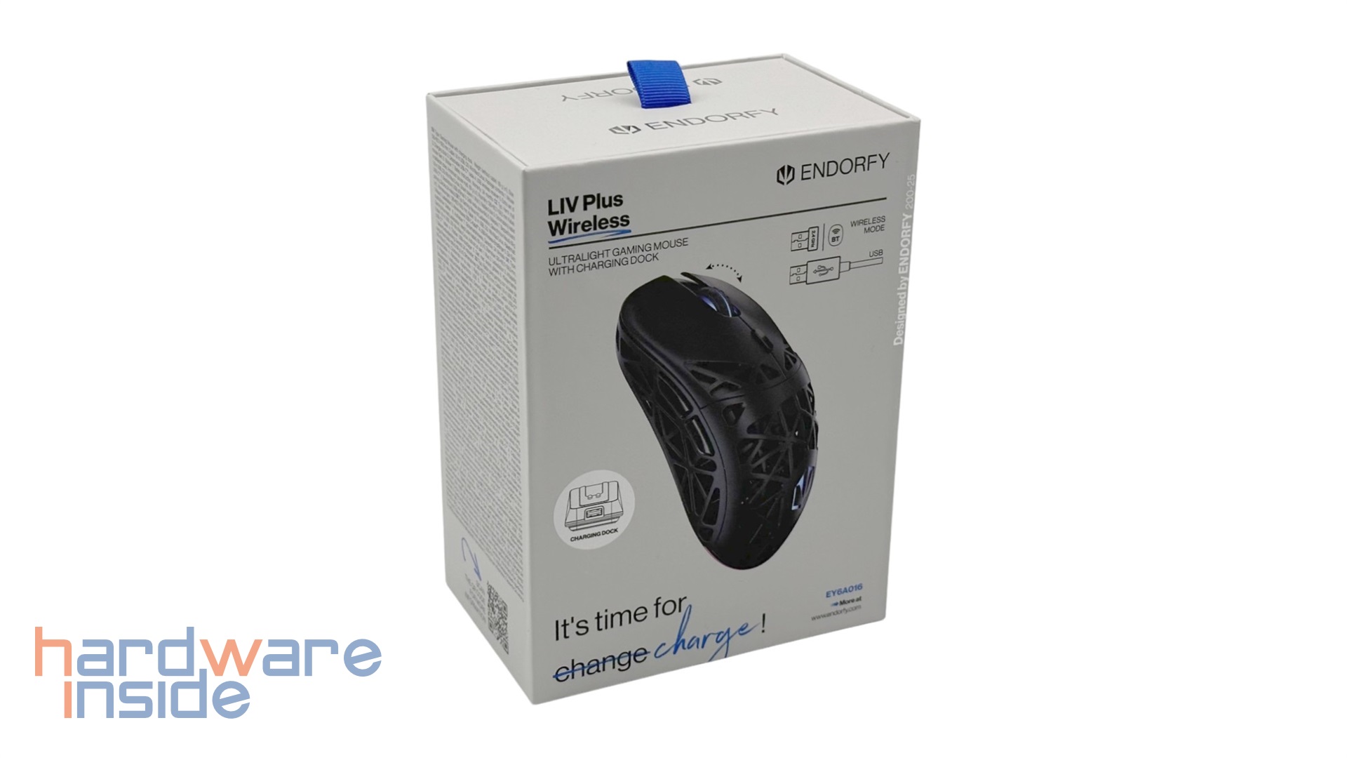 ENDORFY LIV Plus Wireless - 1.jpg