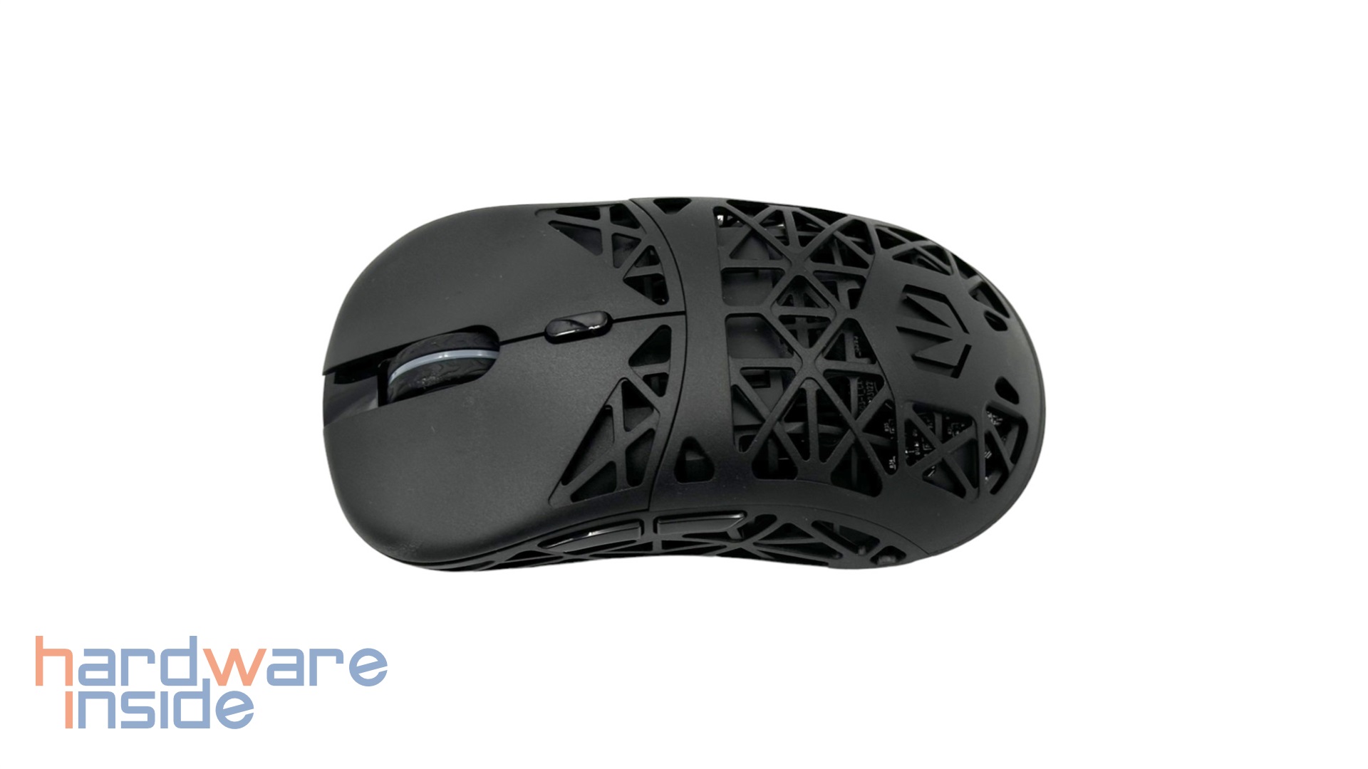 ENDORFY LIV Plus Wireless