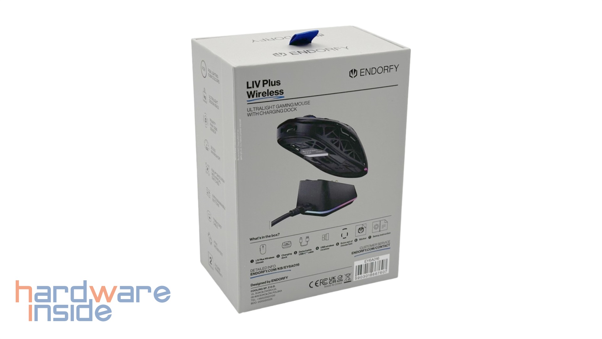 ENDORFY LIV Plus Wireless - 2.jpg