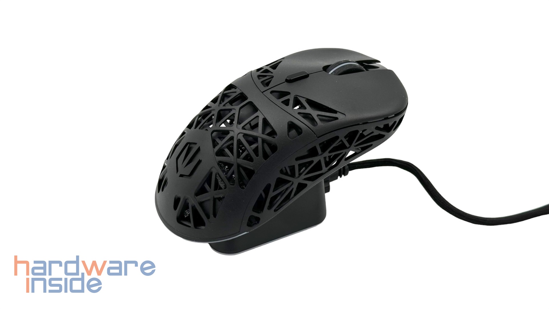 ENDORFY LIV Plus Wireless