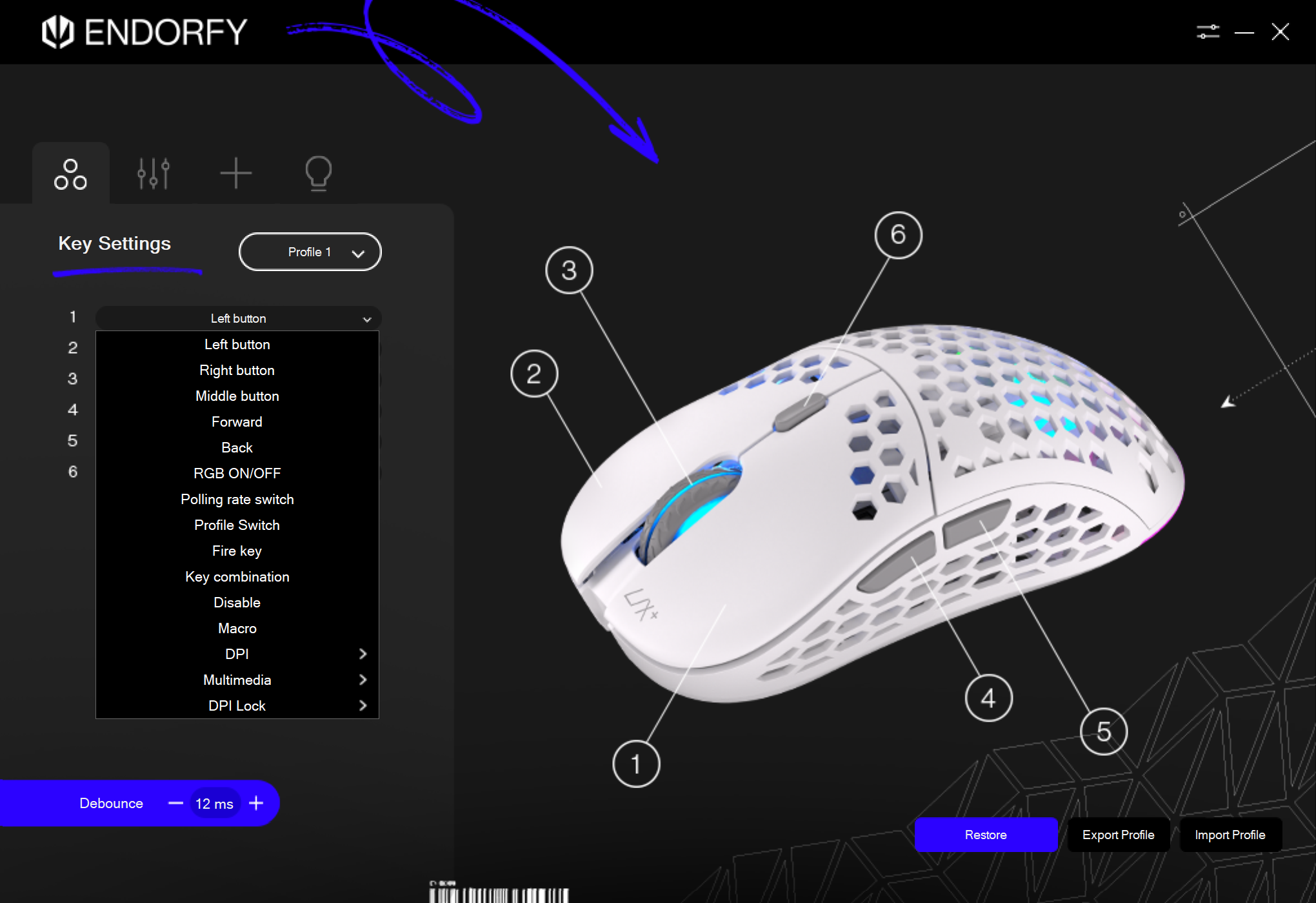 ENDORFY LIX Plus Wireless_30