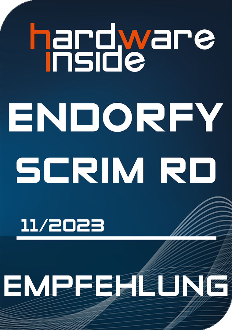 ENDORFY Scrim RD Award-Big.png