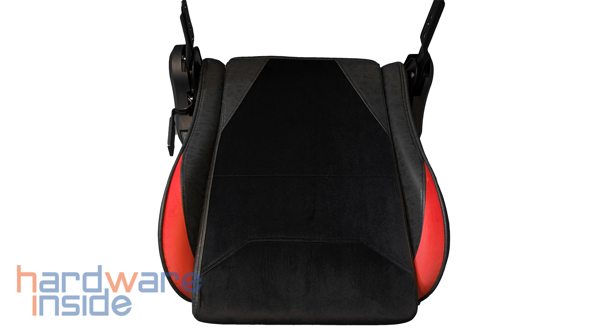 ENDORFY Scrim RD Sitzflaeche.jpg