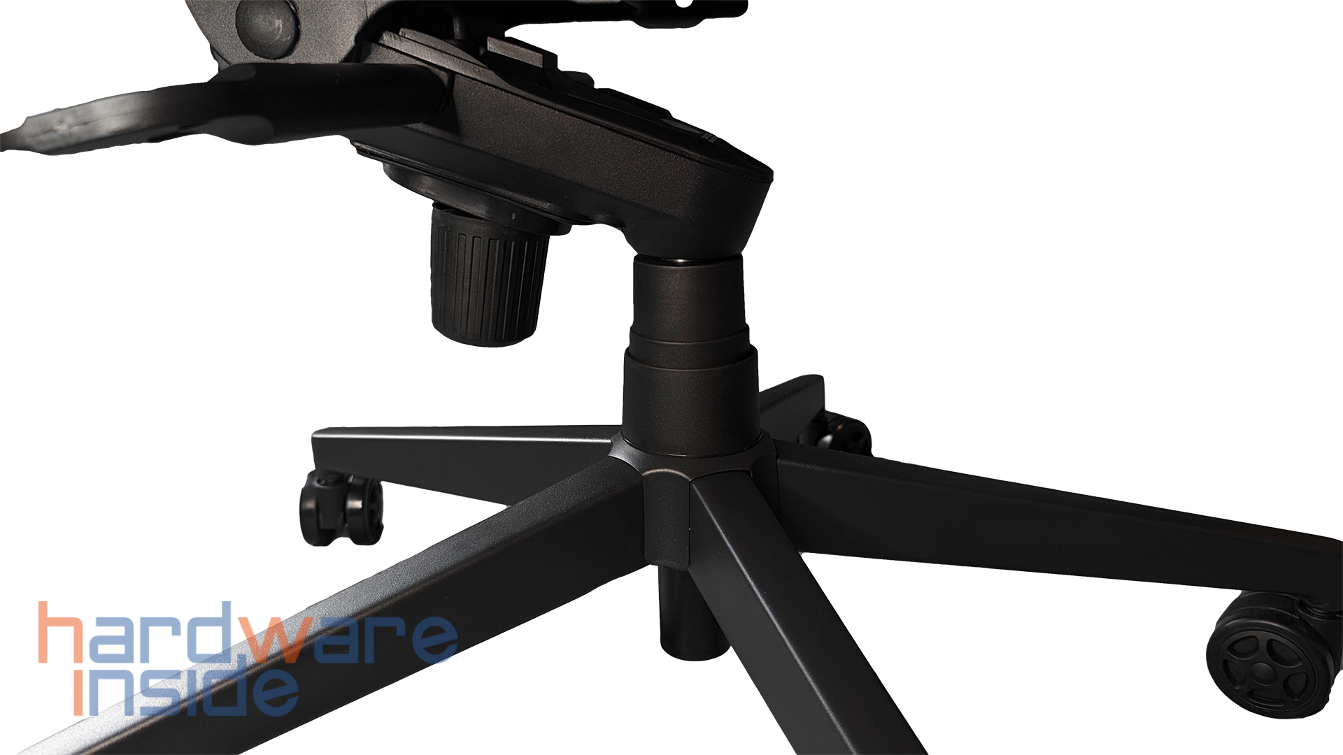 ENDORFY Scrim RD Wippfunktion.jpg