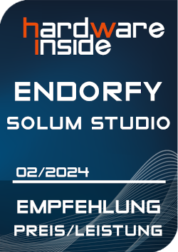 ENDORFY-Solum-Studio-AWARD.PNG