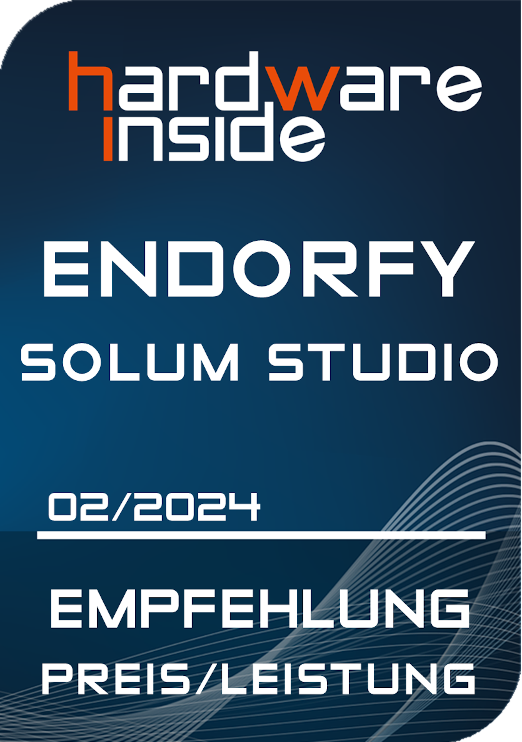 ENDORFY-Solum-Studio-HiRes-AWARD.PNG