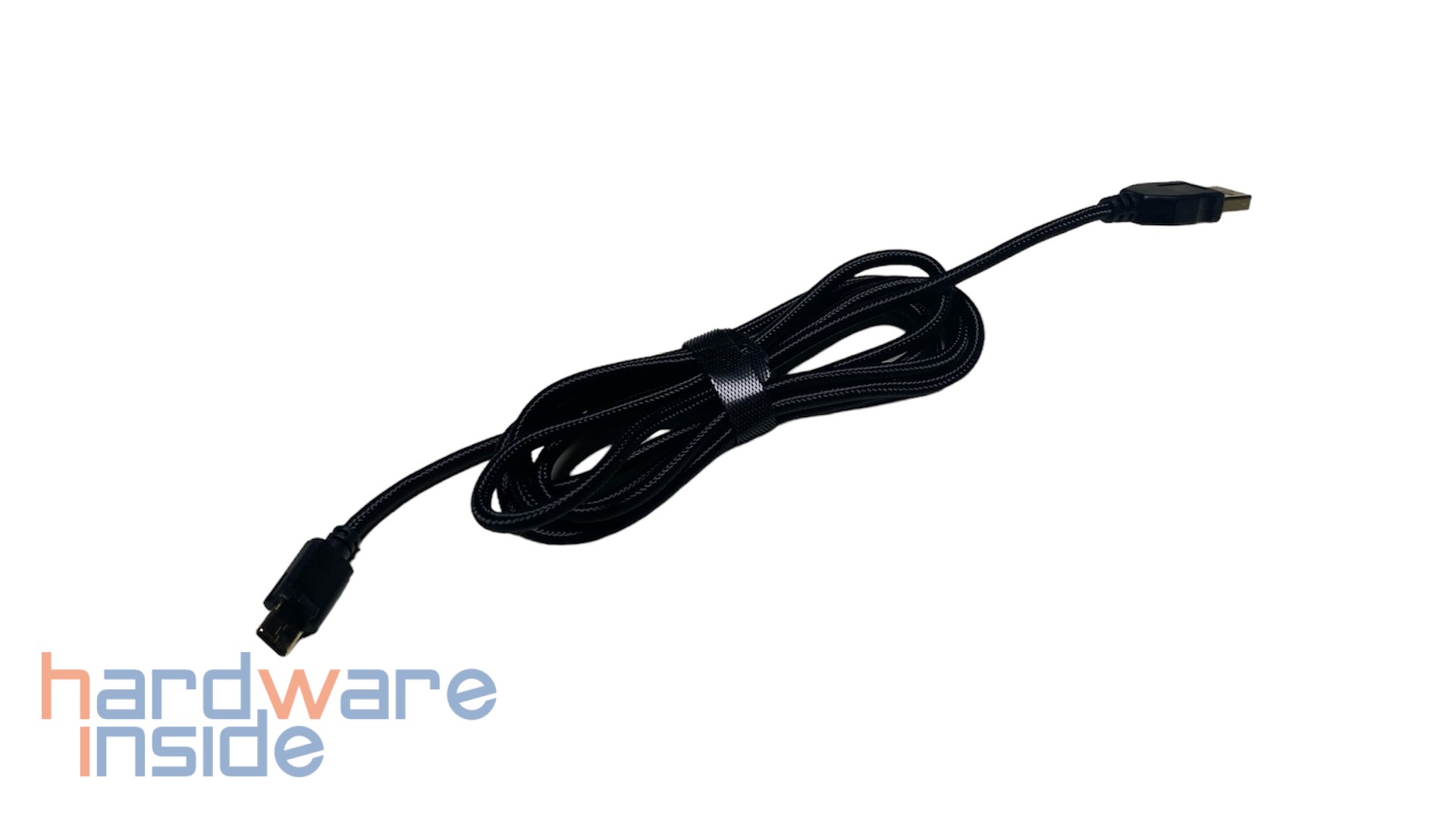 ENDORFY Thock TKL Wireless Pudding-Anschlusskabel_28.jpg