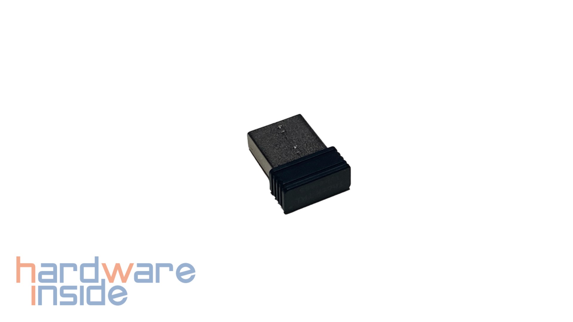 ENDORFY Thock TKL Wireless Pudding-Funkempfänger_27.jpg