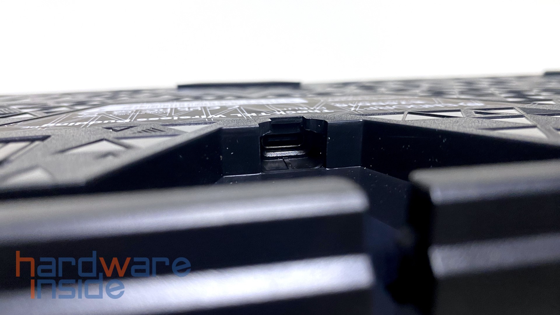 ENDORFY Thock TKL Wireless Pudding-Gehäuse_18.jpg