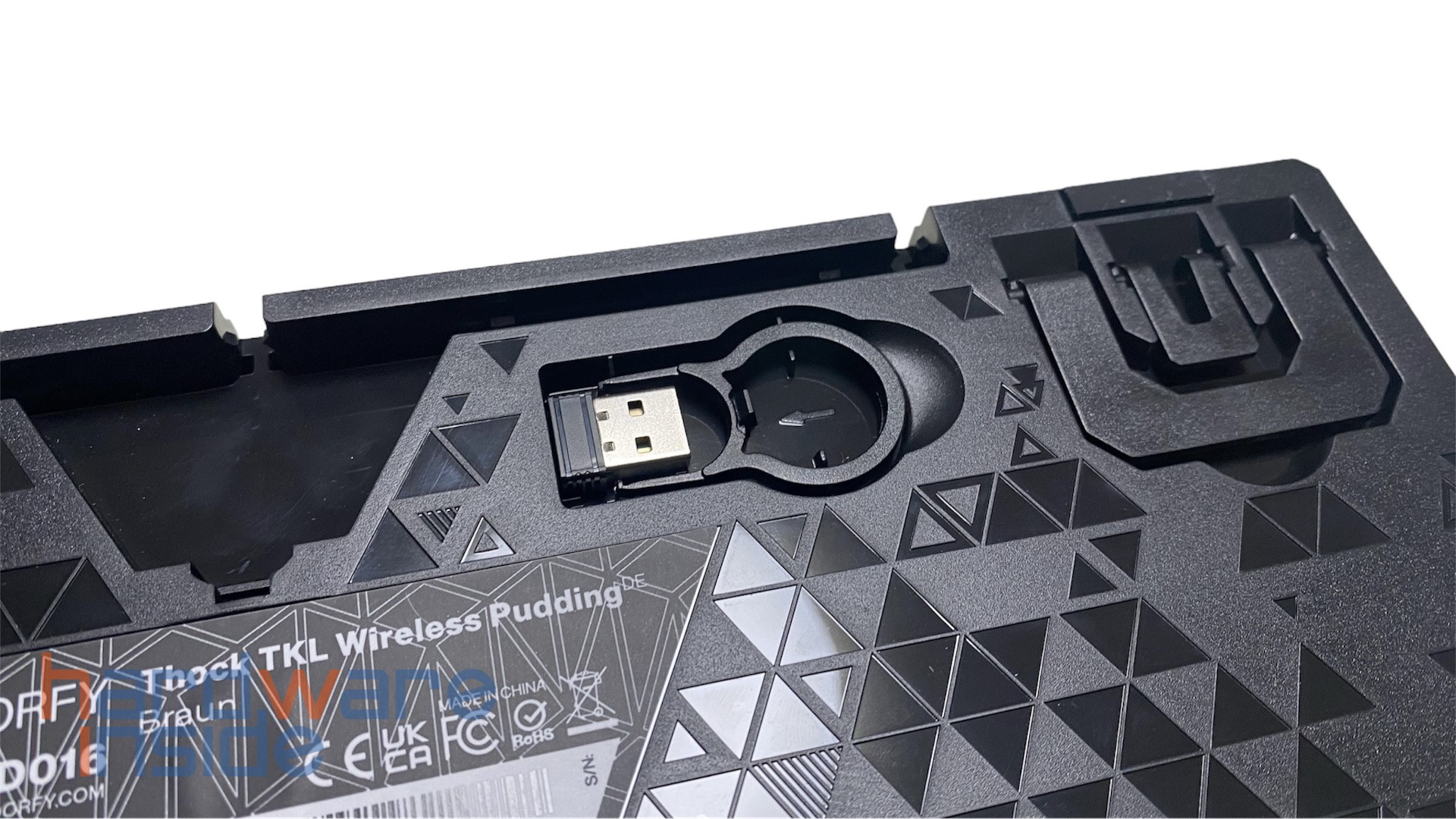 ENDORFY Thock TKL Wireless Pudding-Gehäuse_19.jpg