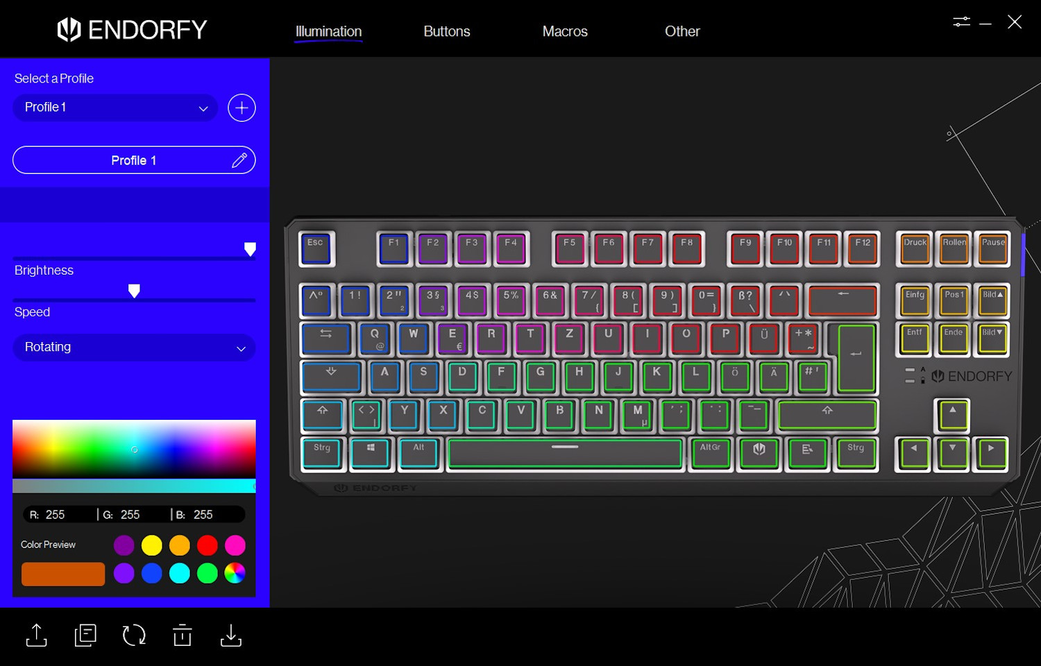 ENDORFY Thock TKL Wireless Pudding-Software_31.jpg