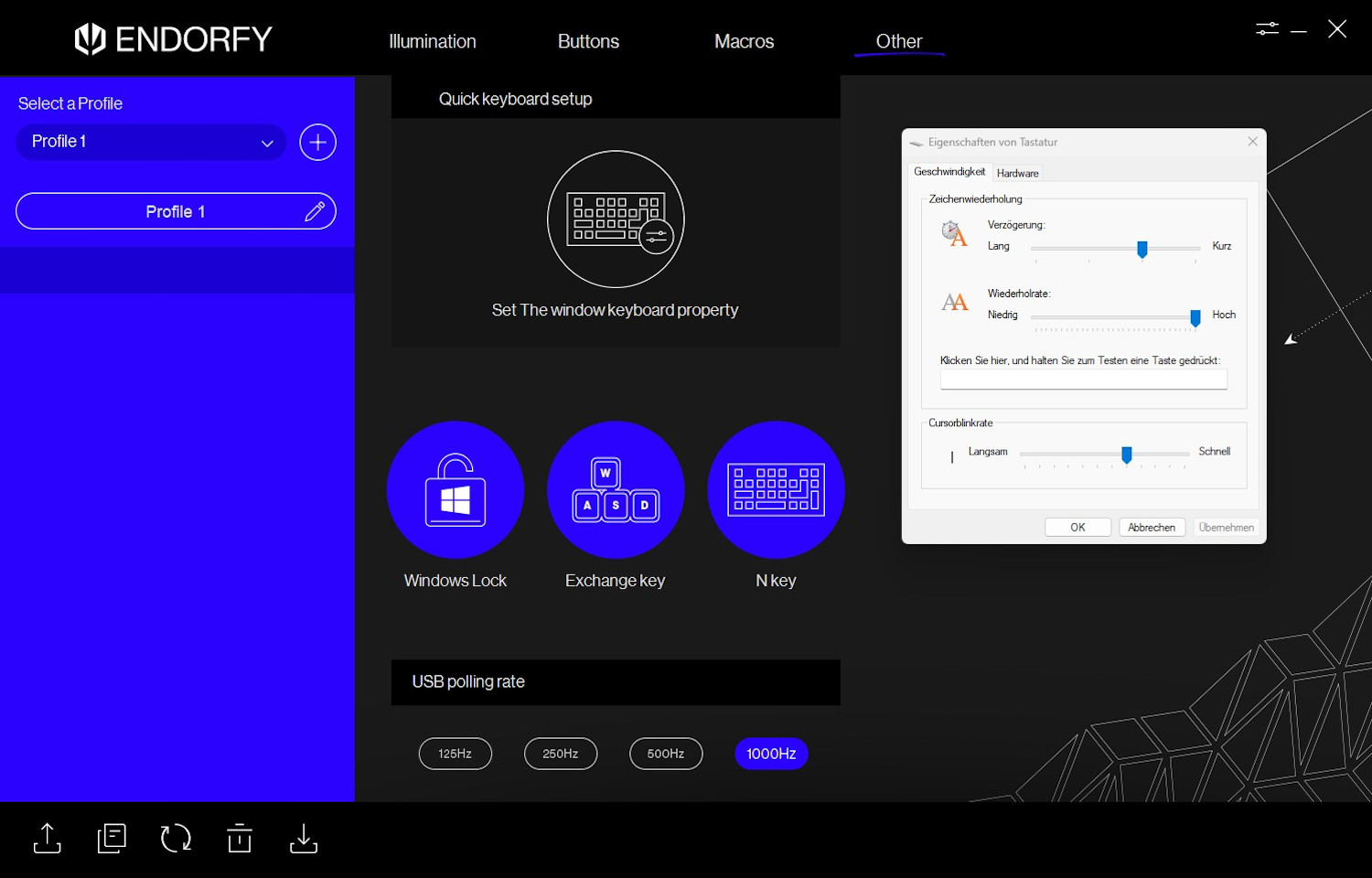 ENDORFY Thock TKL Wireless Pudding-Software_34.jpg